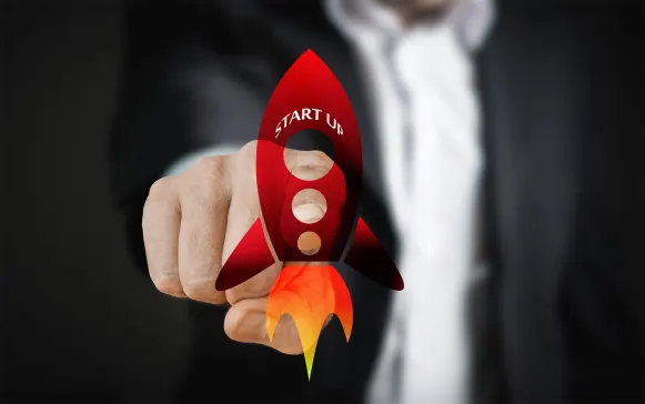 Casino Las Americas Assistance